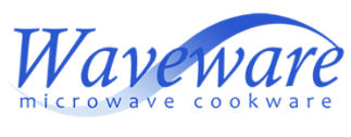 Wavewear
